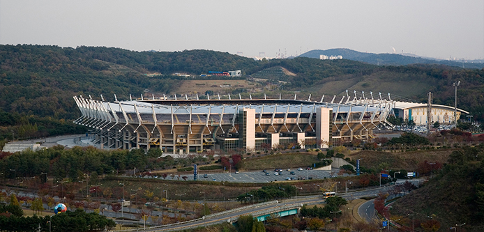 5ab357153463d.jpg