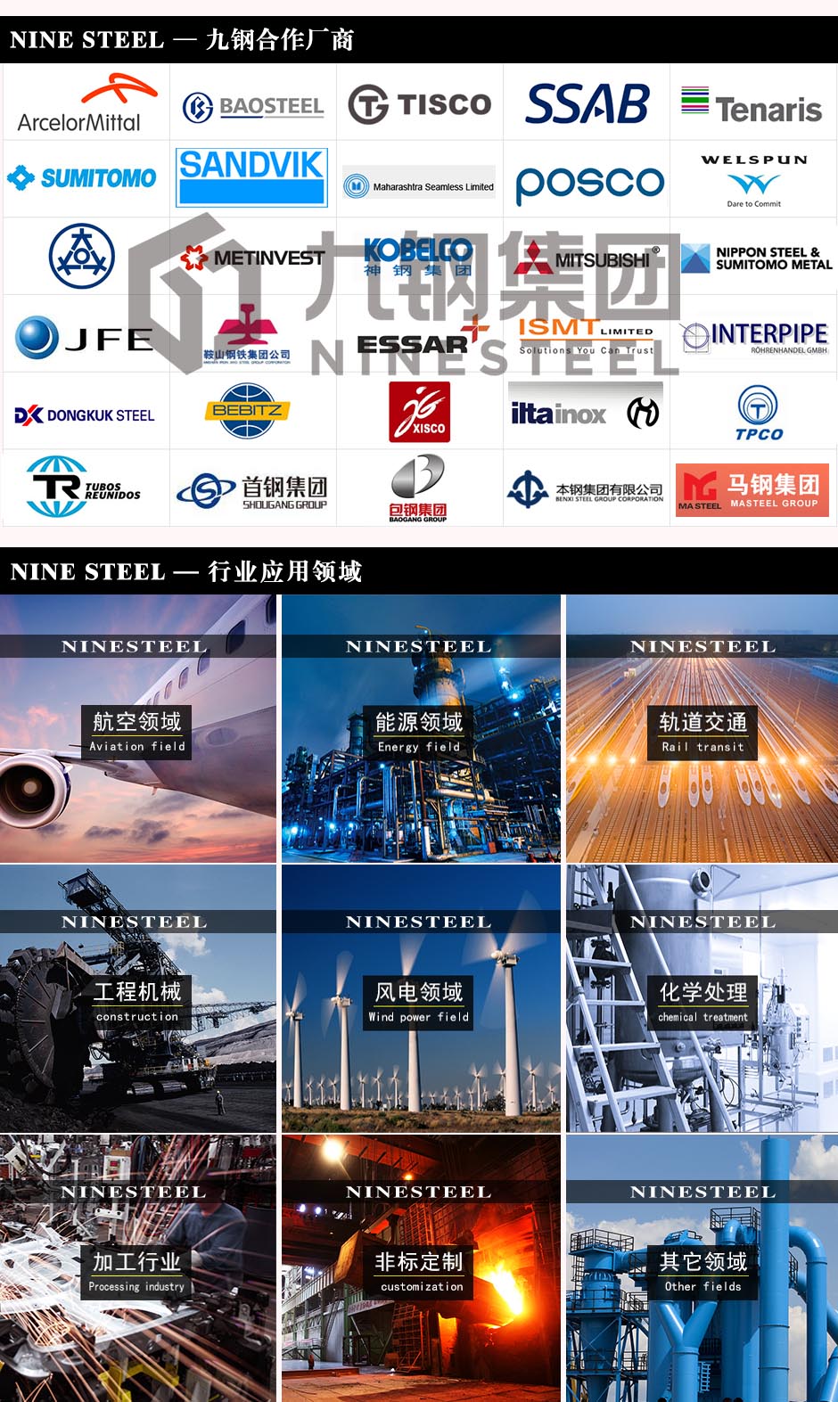5c10b306e6db0.jpg 设计2图.jpg