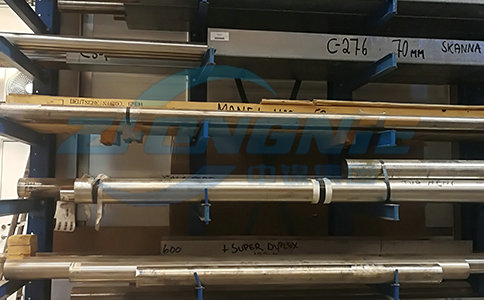 5e8437ee79927.jpg 13.jpg