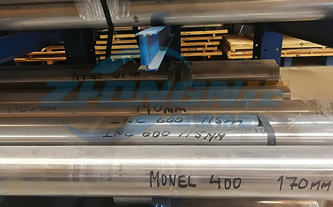 monel 400 棒1.jpg